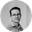 Sebastian Kowalski's avatar