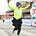 Matt's Motivational Monday's avatar