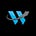 Avatar di Webeconomia