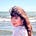 Tati Petkovic's avatar