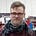 C. Christopher Smith's avatar