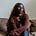 Karren Lovejoy's avatar