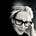 Allison Moorer's avatar