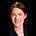 Jennifer L. Pelton, Esq.'s avatar
