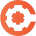 CHTLab's avatar