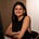 Vivian Nunez's avatar