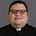 Fr. Allen Kirchner's avatar