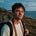 David ImeI's avatar