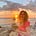 Joanna Rakoff's avatar