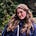 Katharine Tyndall's avatar
