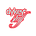 Dykey Stuff's avatar