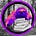 JJ-TaxNinny's avatar