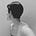 Notas sem rodapé's avatar
