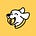 Kudos's avatar
