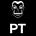 Prof's avatar