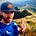 Bradley Houghton's avatar