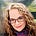 Patricia Browning's avatar
