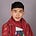 Jeshua Soh's avatar