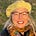 Roberta Wall's avatar