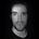 Nicco's avatar