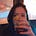 Avatar de pinga com limones