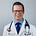 Ben Wilson, MD's avatar