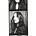 Olivia Purvis's avatar