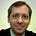 Walter Crismareanu's avatar