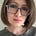 Alma Muminovic's avatar