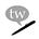 Talking Writing's avatar