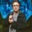 Jon Ronson's avatar