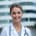 Laurie Marbas, MD, MBA's avatar