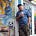 Stephen Guy Hardin's avatar