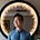 Steven Huang's avatar
