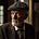 Reginald Spookman's avatar