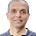 Pramoda Vyasarao's avatar