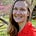 Joy Pullmann's avatar