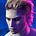 TheTechromancer's avatar