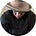Muhammad Hasan R.'s avatar