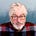 David B.'s avatar