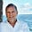 David Mokotoff, MD's avatar