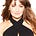 Kirbie Johnson's avatar