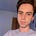 Andrew Mohar's avatar