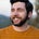 Evan May's avatar