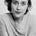 Avatar de Karen Woodin Rodríguez