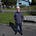 Daniel McKeown's avatar