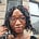 Aaliyah Humphrey's avatar
