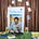 Varun Gwalani's avatar