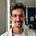 Avatar de Baptiste Moisan
