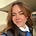 Angie Whiting's avatar
